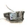 Recambio de cerradura puerta delantera izquierda para bmw 3 compact (e46) 320 td referencia OEM IAM 82534310  