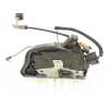 Recambio de cerradura puerta delantera izquierda para bmw 3 compact (e46) 320 td referencia OEM IAM 82534310  