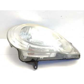 FARO DERECHO 7701068178 