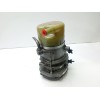Recambio de bomba direccion para ford galaxy (ca1) 2.0 tdci cat referencia OEM IAM 6G913K514  