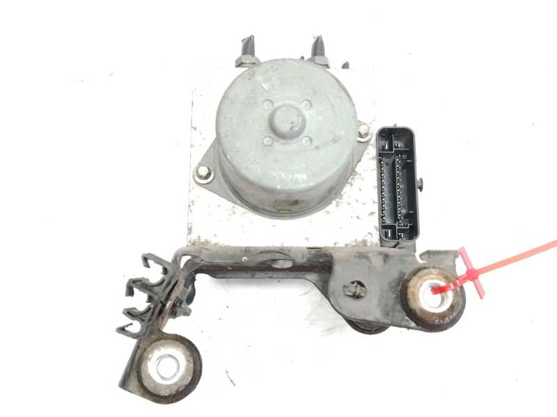 Recambio de abs para ford mondeo iv (ba7) 1.8 tdci referencia OEM IAM 1762179 7G912C405AA IVD / 7G912C405AA 