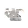 Recambio de abs para ford mondeo iv (ba7) 1.8 tdci referencia OEM IAM 1762179 7G912C405AA IVD / 7G912C405AA 