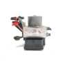 Recambio de abs para ford mondeo iv (ba7) 1.8 tdci referencia OEM IAM 1762179 7G912C405AA IVD / 7G912C405AA 