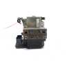 Recambio de abs para ford mondeo iv (ba7) 1.8 tdci referencia OEM IAM 1762179 7G912C405AA IVD / 7G912C405AA 
