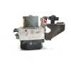 Recambio de abs para ford mondeo iv (ba7) 1.8 tdci referencia OEM IAM 1762179 7G912C405AA IVD / 7G912C405AA 