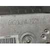 Recambio de abs para ford mondeo iv (ba7) 1.8 tdci referencia OEM IAM 1762179 7G912C405AA IVD / 7G912C405AA 