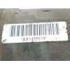 Recambio de abs para ford mondeo iv (ba7) 1.8 tdci referencia OEM IAM 1762179 7G912C405AA IVD / 7G912C405AA 