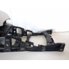 Recambio de apoyabrazos central para mercedes-benz clase r (w251) 350 (251.056) referencia OEM IAM A2516800855  