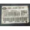 Recambio de abs para ford mondeo iv (ba7) 1.8 tdci referencia OEM IAM 1762179 7G912C405AA IVD / 7G912C405AA 