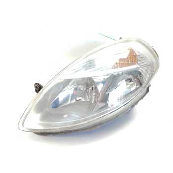 FARO IZQUIERDO 51738144 