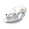 Recambio de faro izquierdo para lancia musa (350_) 1.4 (350.axa11, 350.axa1a) referencia OEM IAM 51738144  