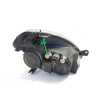 Recambio de faro izquierdo para lancia musa (350_) 1.4 (350.axa11, 350.axa1a) referencia OEM IAM 51738144  