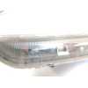 Recambio de faro izquierdo para lancia musa (350_) 1.4 (350.axa11, 350.axa1a) referencia OEM IAM 51738144  