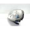 Recambio de faro izquierdo para lancia musa (350_) 1.4 (350.axa11, 350.axa1a) referencia OEM IAM 51738144  