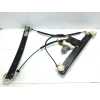 Recambio de elevalunas delantero derecho para ford mondeo iv (ba7) 1.8 tdci referencia OEM IAM 1803914  