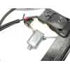 Recambio de elevalunas delantero derecho para ford mondeo iv (ba7) 1.8 tdci referencia OEM IAM 1803914  