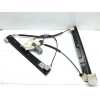 Recambio de elevalunas delantero derecho para ford mondeo iv (ba7) 1.8 tdci referencia OEM IAM 1803914  