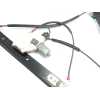 Recambio de elevalunas delantero derecho para ford mondeo iv (ba7) 1.8 tdci referencia OEM IAM 1803914  