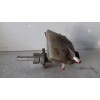 Recambio de bomba freno para citroën c4 berlina premier referencia OEM IAM 0204224576 22472579 