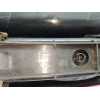 Recambio de piloto trasero izquierdo para ford fusion (ju_) 1.4 tdci referencia OEM IAM 1324567  