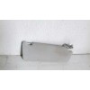 Recambio de parasol izquierdo para land rover discovery sport hse referencia OEM IAM FK7204101 LR064103 