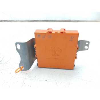 MODULO ELECTRONICO 8967053110 