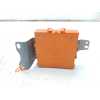 Recambio de modulo electronico para lexus is200 (ds2/is2) 2.2 d-4d cat referencia OEM IAM 8967053110  
