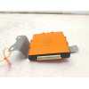 Recambio de modulo electronico para lexus is200 (ds2/is2) 2.2 d-4d cat referencia OEM IAM 8967053110  