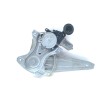 Recambio de elevalunas trasero izquierdo para toyota auris 1.6 16v cat referencia OEM IAM 857100D100  