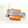 Recambio de modulo electronico para lexus is200 (ds2/is2) 2.2 d-4d cat referencia OEM IAM 8967053110  