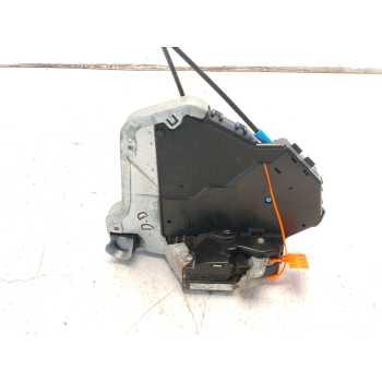 CERRADURA PUERTA DELANTERA DERECHA 6903060250 