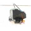 Recambio de cerradura puerta delantera derecha para lexus is200 (ds2/is2) 2.2 d-4d cat referencia OEM IAM 6903060250  