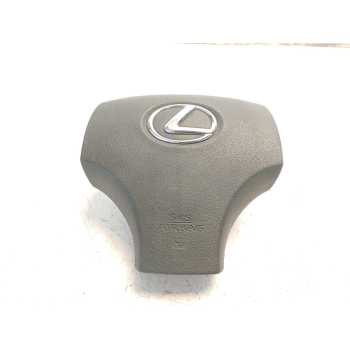 AIRBAG DELANTERO IZQUIERDO 4513053080C0 