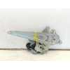 Recambio de elevalunas trasero derecho para lexus is200 (ds2/is2) 2.2 d-4d cat referencia OEM IAM 8572053060  