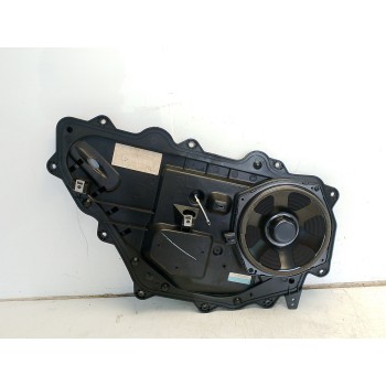 MOLDURA LR045817 