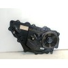 Recambio de moldura para land rover range rover sport ii (l494) 5.0 scv8 4x4 referencia OEM IAM LR045817  