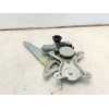 Recambio de elevalunas trasero derecho para lexus is200 (ds2/is2) 2.2 d-4d cat referencia OEM IAM 8572053060  