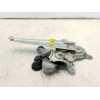 Recambio de elevalunas trasero derecho para lexus is200 (ds2/is2) 2.2 d-4d cat referencia OEM IAM 8572053060  