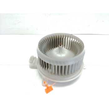 VENTILADOR CALEFACCION 8710330451 