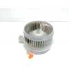Recambio de ventilador calefaccion para lexus is200 (ds2/is2) 2.2 d-4d cat referencia OEM IAM 8710330451  