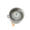 Recambio de ventilador calefaccion para lexus is200 (ds2/is2) 2.2 d-4d cat referencia OEM IAM 8710330451  