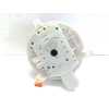 Recambio de ventilador calefaccion para lexus is200 (ds2/is2) 2.2 d-4d cat referencia OEM IAM 8710330451  