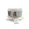 Recambio de ventilador calefaccion para lexus is200 (ds2/is2) 2.2 d-4d cat referencia OEM IAM 8710330451  