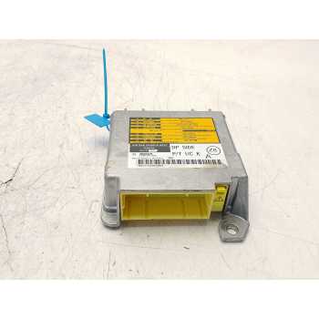 CENTRALITA AIRBAG 8917053100 285001903 