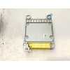 Recambio de centralita airbag para lexus is200 (ds2/is2) 2.2 d-4d cat referencia OEM IAM 8917053100 285001903 