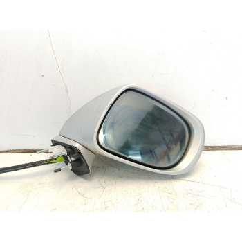 RETROVISOR DERECHO 8791053380B2 