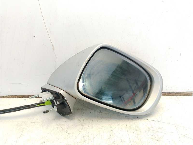 Recambio de retrovisor derecho para lexus is200 (ds2/is2) 2.2 d-4d cat referencia OEM IAM 8791053380B2  