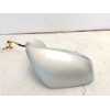 Recambio de retrovisor derecho para lexus is200 (ds2/is2) 2.2 d-4d cat referencia OEM IAM 8791053380B2  