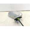 Recambio de retrovisor derecho para lexus is200 (ds2/is2) 2.2 d-4d cat referencia OEM IAM 8791053380B2  