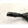 Recambio de mando multifuncion para lexus is200 (ds2/is2) 2.2 d-4d cat referencia OEM IAM 8414042111 8465230552 